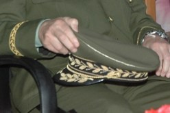 منخرط سابق بالجيش ينتحل صفة نقيب في الدرك الوطني للنصب على ضحاياه