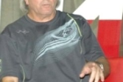 مواسة :”ضيعنا الفوز في القبة ونقطة أفضل من لاشيء”