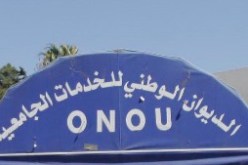 تحقيقات في مقال “النهار”