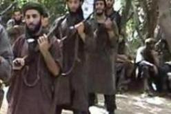 إرهابيان يسلمان نفسيهما لمصالح الأمن شرق بومرداس