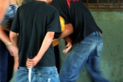 ثلاثة مغاربة يقتلون شابا من خنشلة بإيطاليا