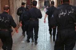 عناصر أمن بالزي المدني لتأمين «الريفيون» في الجنوب