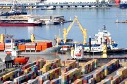 إجبار الشركات الأجنبية للاستيراد على مساهمة الجزائريين بـ 30 بالمائة على الأقل في رأسمالها