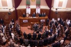 إقرار العمل للنفع العام كعقوبة بديلة عن عقوبة الحبس