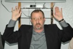 سيدي السعيد ضد التحالف