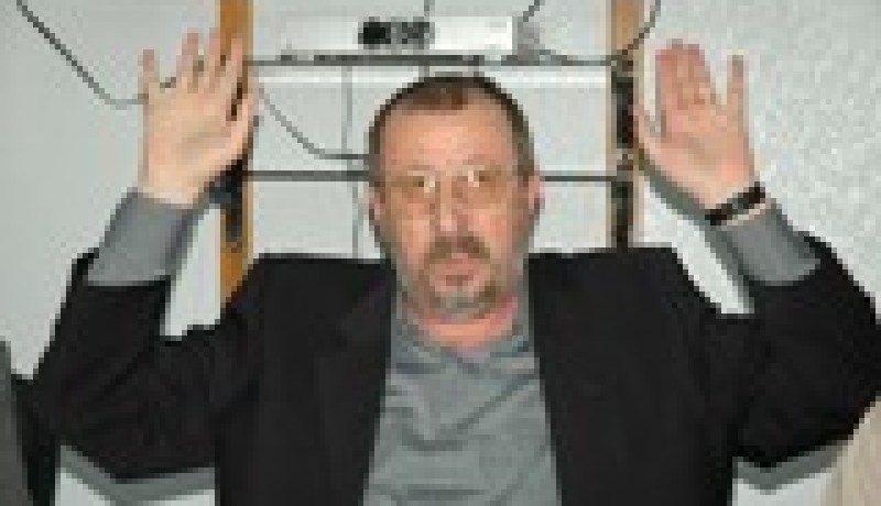 سيدي السعيد ضد التحالف