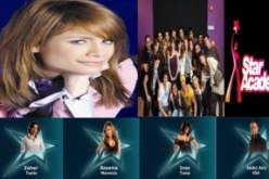 رولا سعد لن تسمح لأي كان بتحطيم ما بنته لسنوات