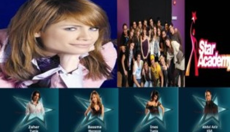 رولا سعد لن تسمح لأي كان بتحطيم ما بنته لسنوات