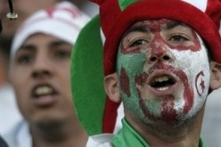 “الوطنية تيليكوم”تجدّد وقوفها إلى جانب الأندية والفرق الجزائرية