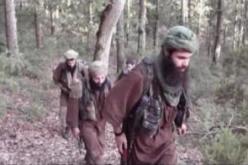 جماعة إرهابية تختطف شابة من قرية “بوسماعيل” بعمال ببومرداس