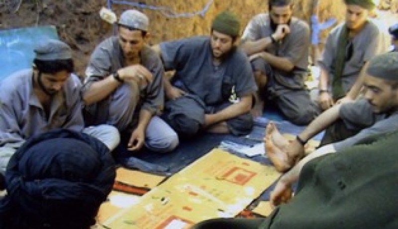 القاعدة تسعى لخلق تفرعات بدول الساحل للسيطرة على المنطقة