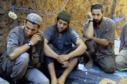 مسلحون في الجبال في خدمة أجهزة الأمن لفتح الطريق إلى ''التوبة''