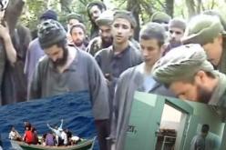 تجنيد الحراڤة وخريجي السجون في عمليات انتحارية محتملة في عواصم أوربا