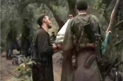 خبر “توبة” أمير كتيبة الأنصار يهز “القاعدة”