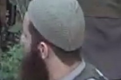 سلمت نفسي لأنني لم أقتنع بأفكار الإرهاب الانتحارية