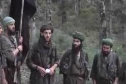 دروكدال يستعين بالإرهاب النفسي لإخفاء عجزه ومنح الثقة لعناصره