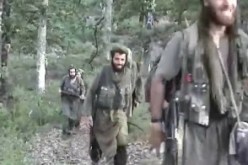 الأمن يحقق مع إداريين بشأن البطاقات المزورة التي عثرت بحوزة أمير كتيبة الفتح