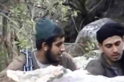 شهود عيان يروون” للنهار” تفاصيل القضاء على إرهابيين بسوق الاثنين بتيزي وزو