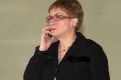 الرسالة وصلت ..ياخليدة