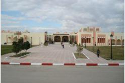 شهادات ''الماجستير'' بمعدل 2/20