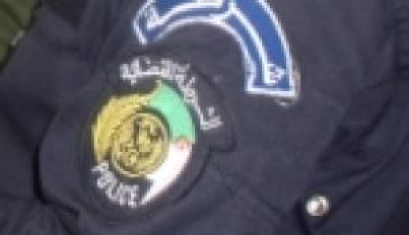 شرطي يقتل زوجته بطلقة من مسدسه الشخصي وينتحر بالزيتونة في الطارف