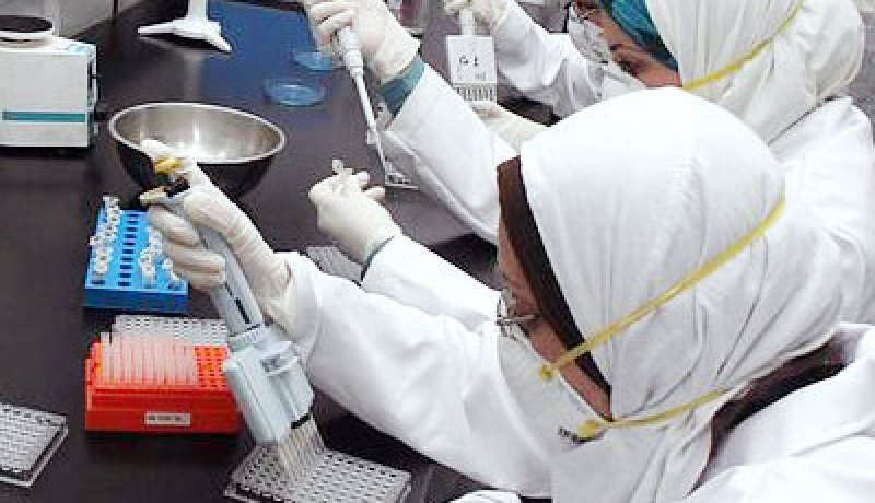 السعودية: ارتفاع عدد الوفيات بفيروس “كورونا” إلى 299 حالة