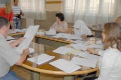 34 ألــــف أستـــــاذ لتصحيــــح أوراق «بــــــاك» 2019