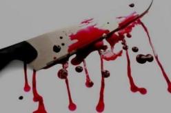 شيخ‮ ‬يوجه 14 ‬طعنة لزوجته بعد‮ ''‬عشرة‮''  03 سنة في‮ ‬العاصمة