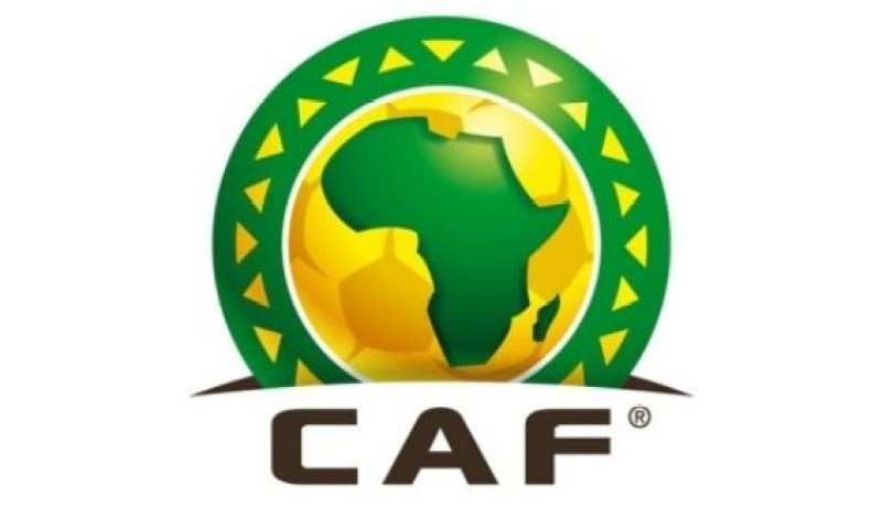 “الكاف” تفصل تصفيات كان 2021 عن تصفيات مونديال قطر !