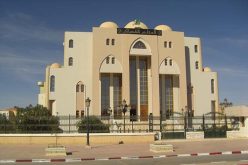 إيداع مساعد وكيل الجمهورية الحبس المؤقت بتيارت