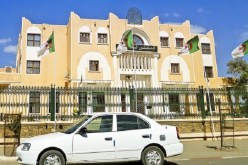 تبرئة 6 من إطارات الدولة من تهمة منح امتيازات للغير بغرداية