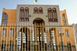 ورقلة.. شجار قبل سنتين يُكلف شابًا الحبس 20 سنة