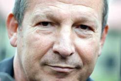 مدرب اتحاد العاصمة يثني بالمستوى العالي للبطولة الجزائرية