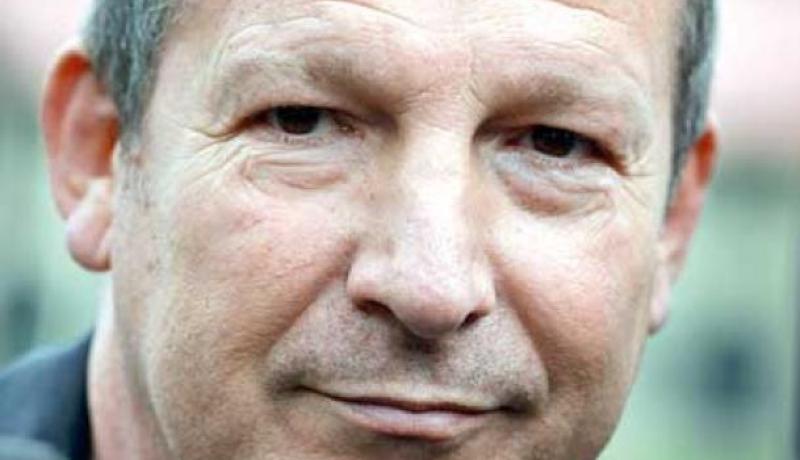 مدرب اتحاد العاصمة يثني بالمستوى العالي للبطولة الجزائرية