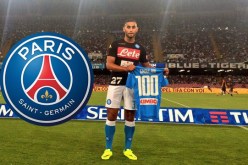 لهذا السبب تخلى “الخليفي” عن إستقدام غولام