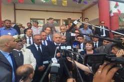 سلال: المدرسة الجزائرية محل مناورات غير بريئة عشية الدخول المدرسي