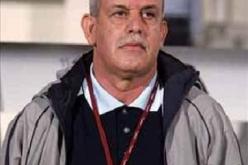 سعدان سيلتقي شاوشي قريبا … وهذه شروطه مقابل انضمامه”للخضر”