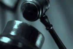 تأجيل قضية جمعية أشرار متكونة من رجال شرطة سابقين