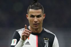 “رونالدو” لن يعود للتدريبات الجماعية مع “اليوفي” !