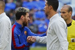 أول “كلاسيكو” من دون “ميسي” و”رونالدو” منذ 11 سنة !