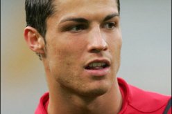 فيرجسون يطلب من إدارة مانشستر يونايتد عودة كريستيانو رونالدو