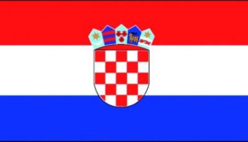 وزراء كرواتيا ممنوعون من العطلة