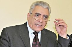 بوشاشي: “العدالة المستقلة أساس الديمقراطية ولا بد من المحافظة على المال العام”