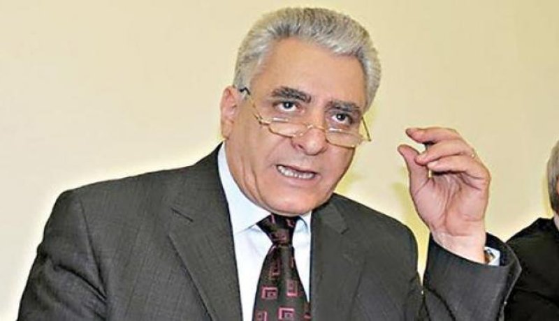 بوشاشي: “العدالة المستقلة أساس الديمقراطية ولا بد من المحافظة على المال العام”