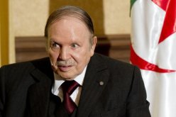 هذه هي المهام الأساسية للهيئة الوطنية للوقاية من الفساد ومكافحته