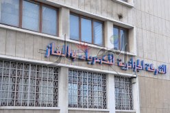 «لا زيادات في أسعار الكهرباء والغاز خلال الوقت الراهن»