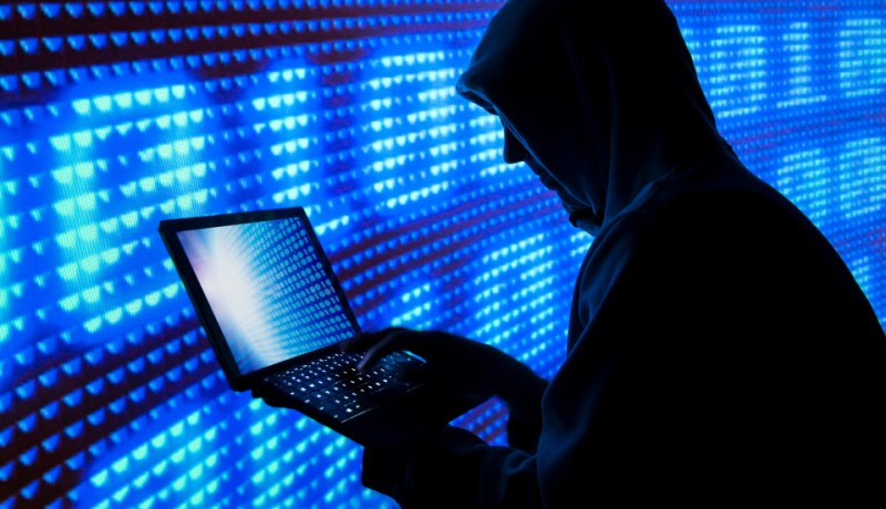 منظمة حماية المستهلك تسجل 3 شكاوى حول جرائم إلكترونية