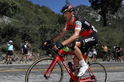 معاقبة الإسباني “سانشيز” بسبب المنشطات