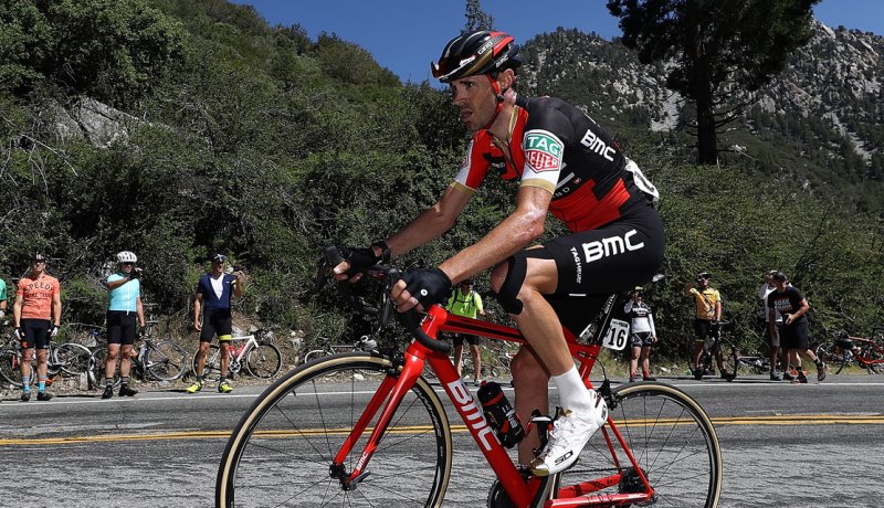 معاقبة الإسباني “سانشيز” بسبب المنشطات