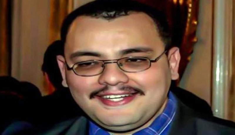 وفاة الصحفي تامالت.. وإدارة السجون تكشف تفاصيل ما حدث له